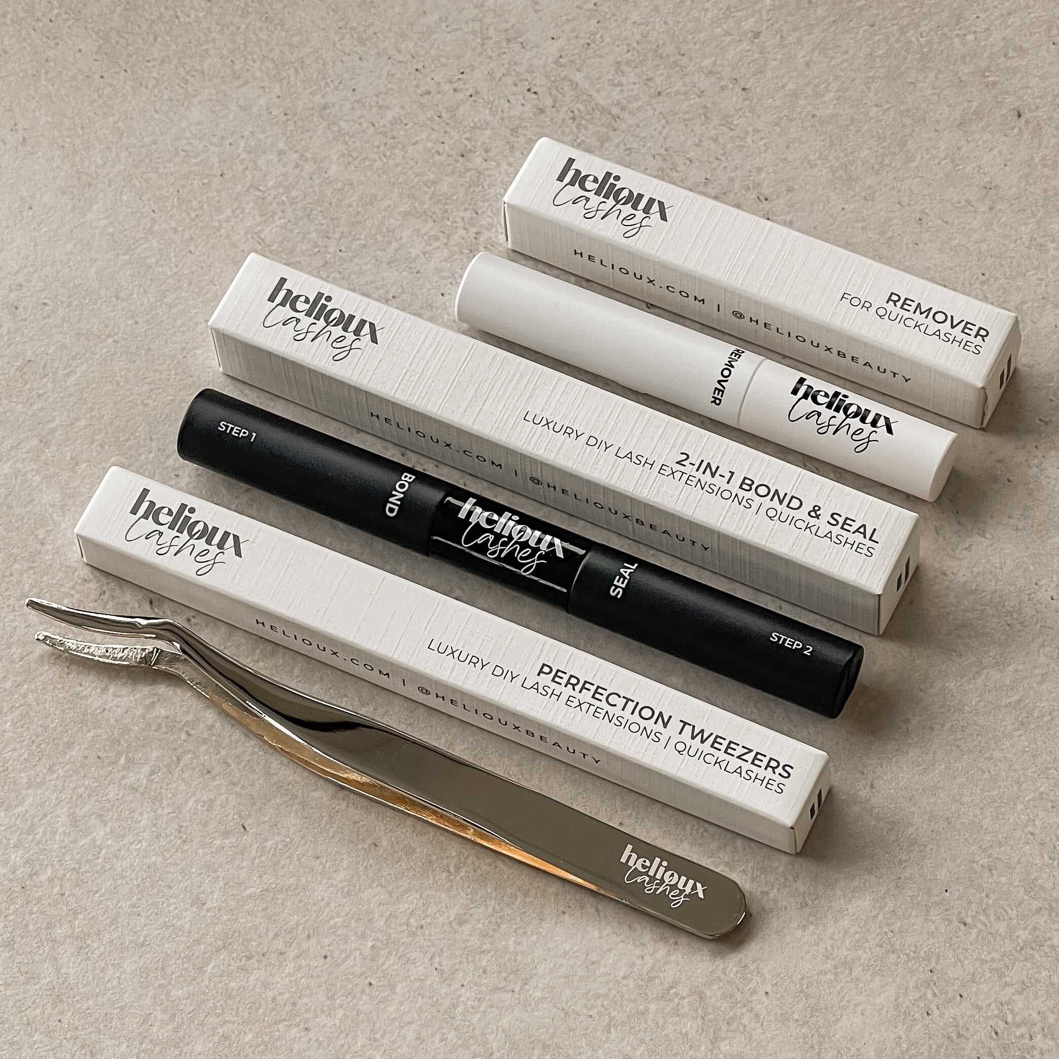 TOOLS BUNDLE