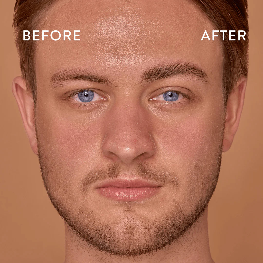 QUICKBROWS BROWSHAPE