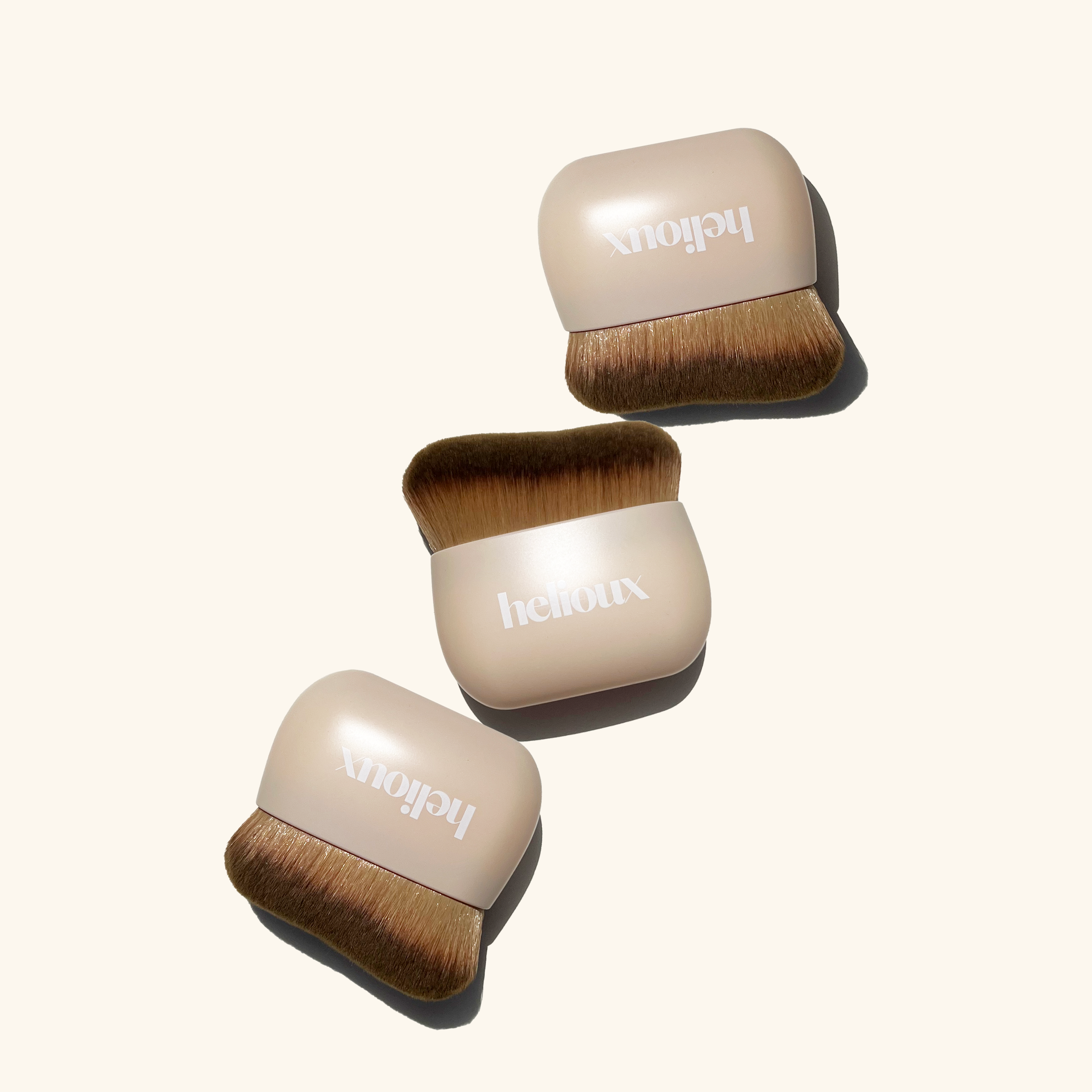 BLENDING BRUSH