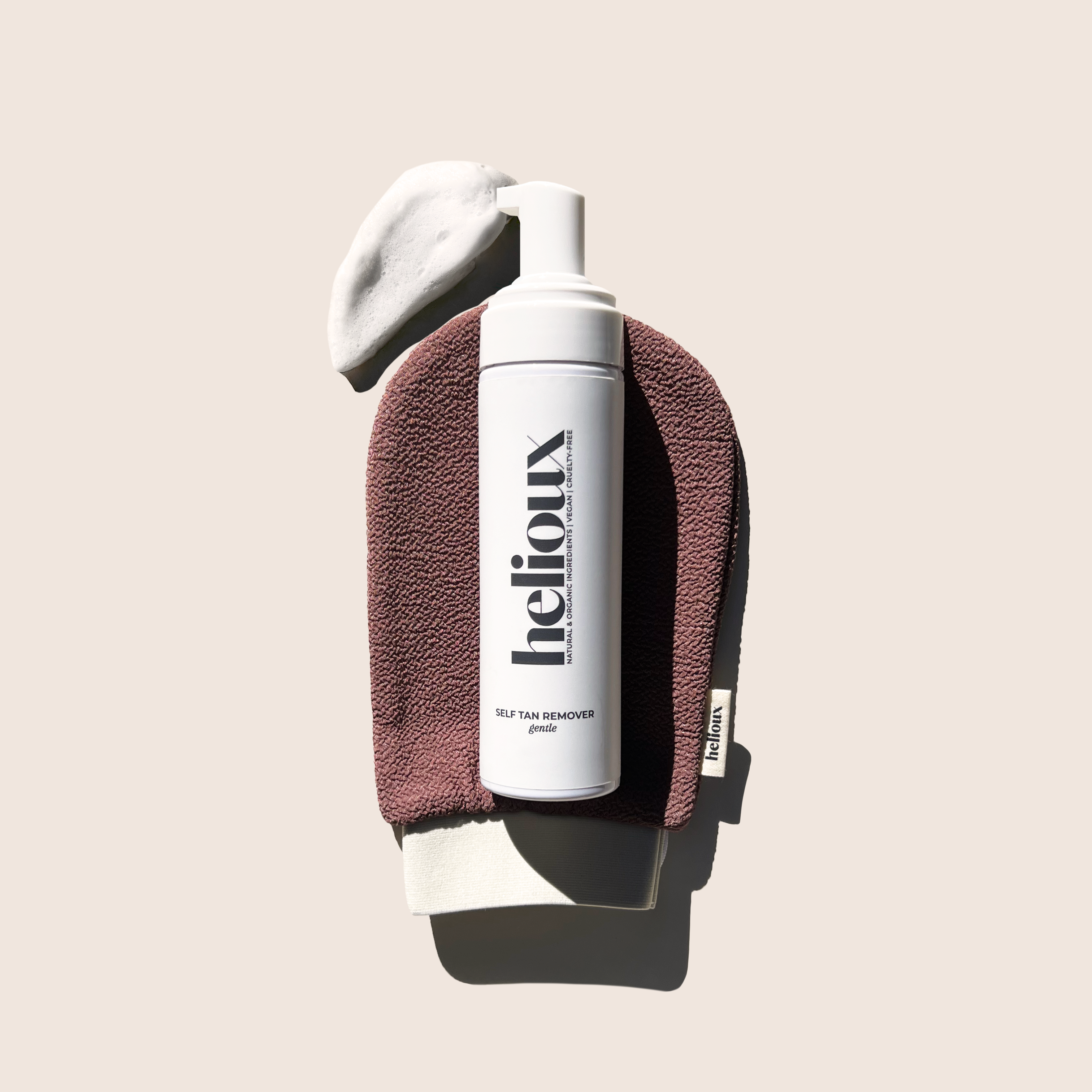 PRIMER & REMOVER BUNDLE