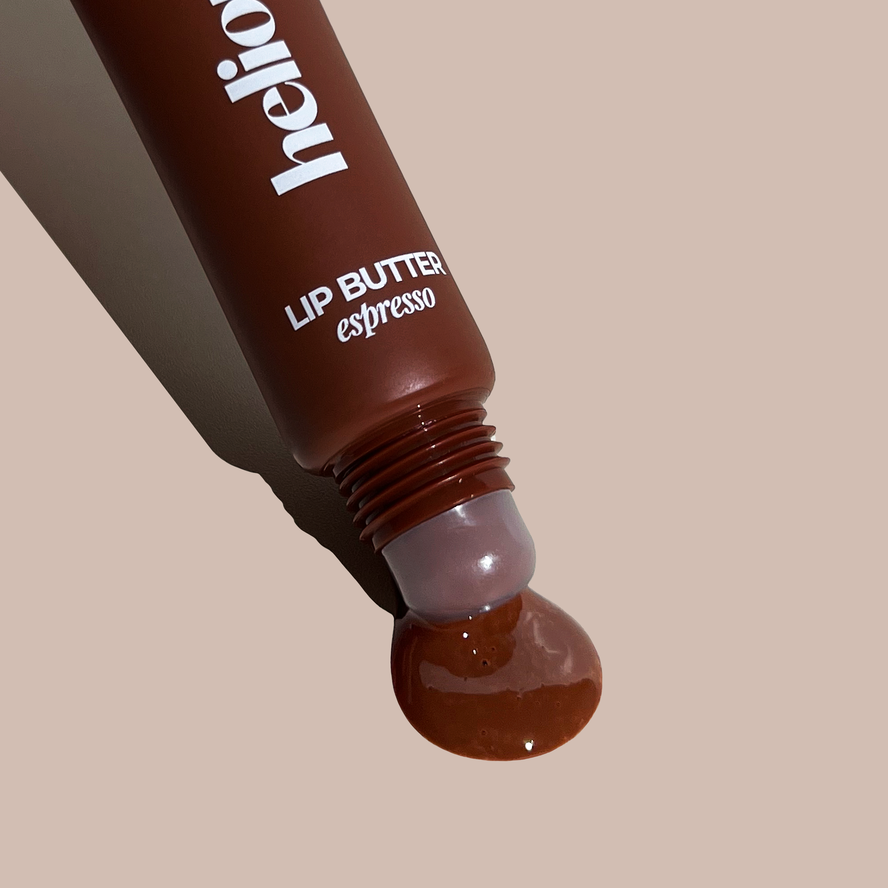 LIP BUTTER ESPRESSO