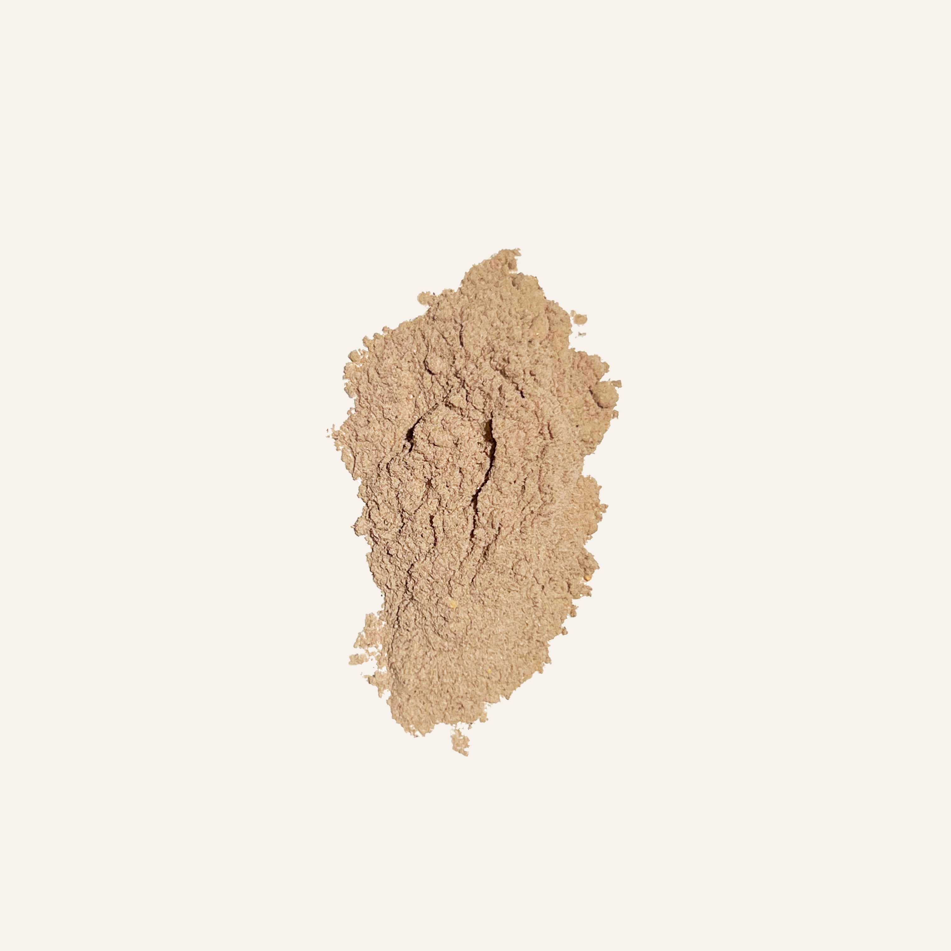 SETTING POWDER