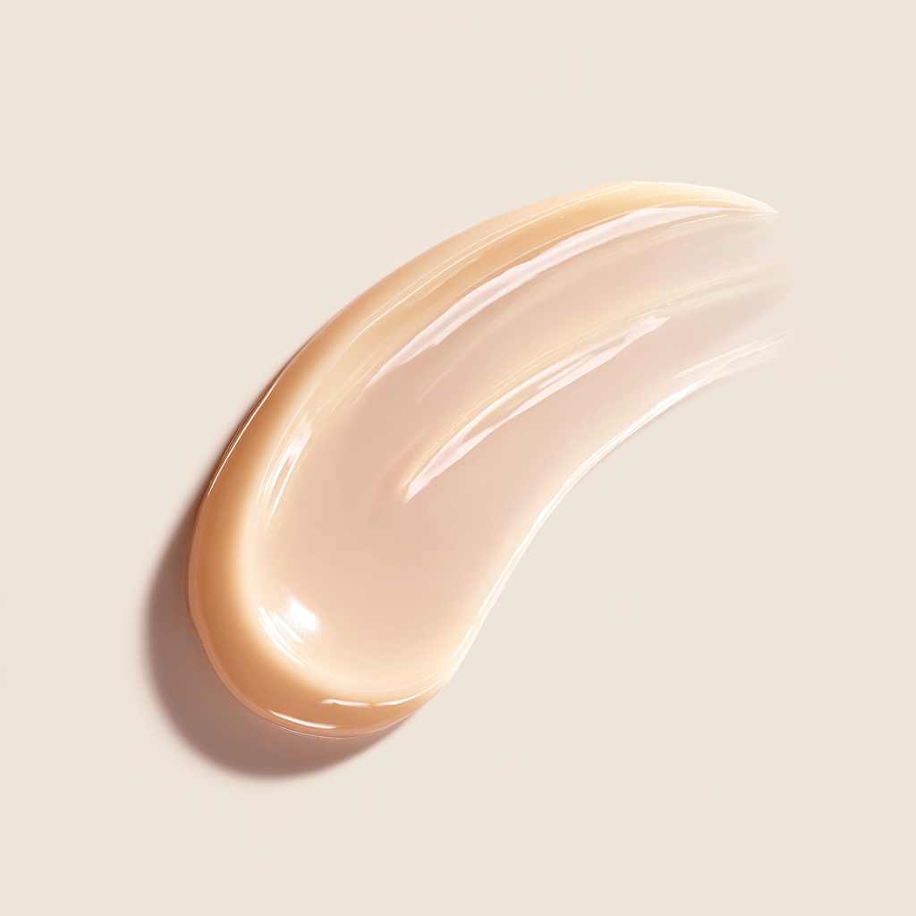 LIP BUTTER VANILLA CREAM