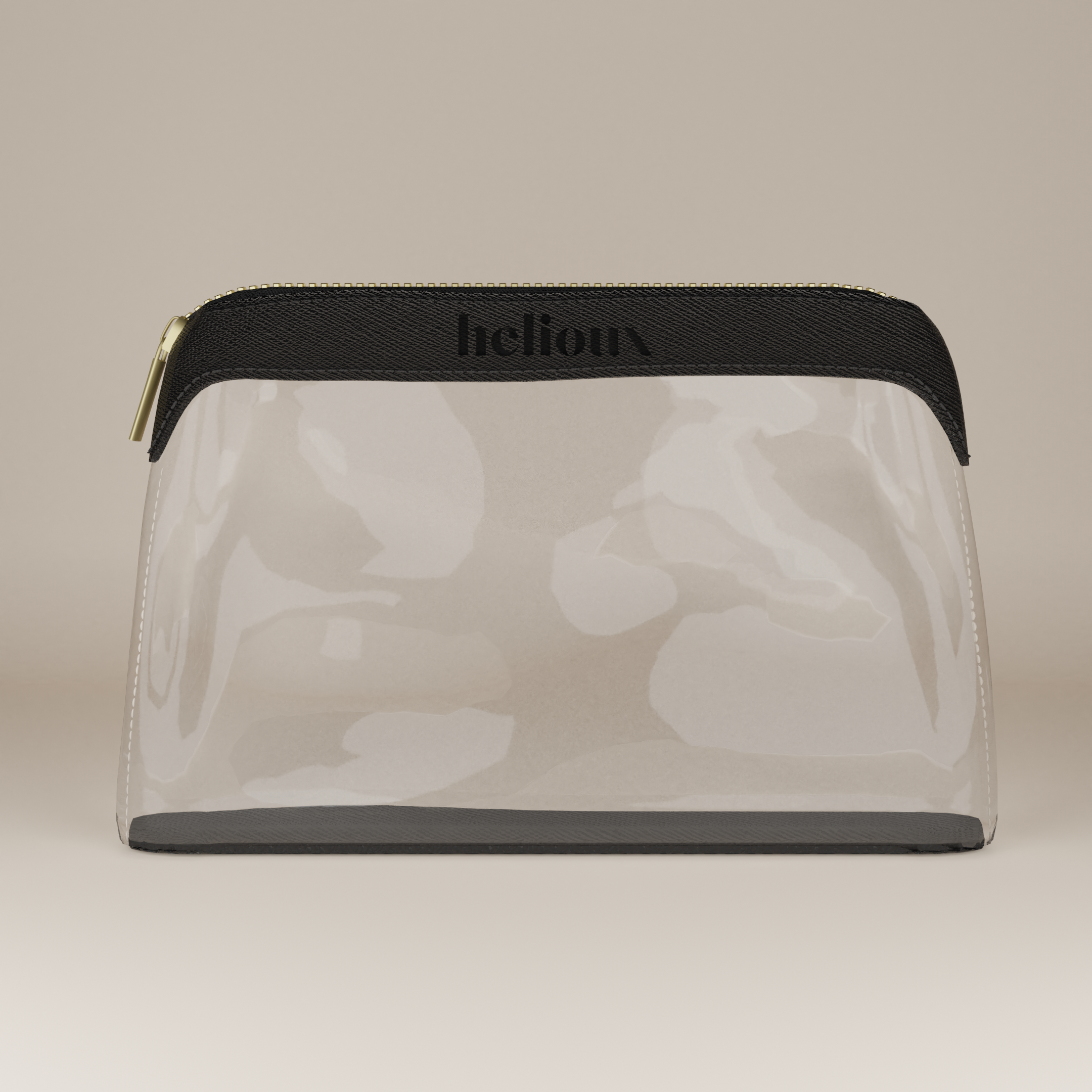 TRAVEL POUCH