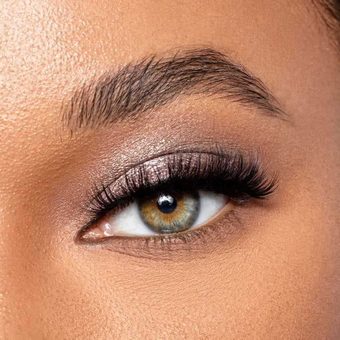 QUICKLASHES FULL GLAM MULTI LENGTHS