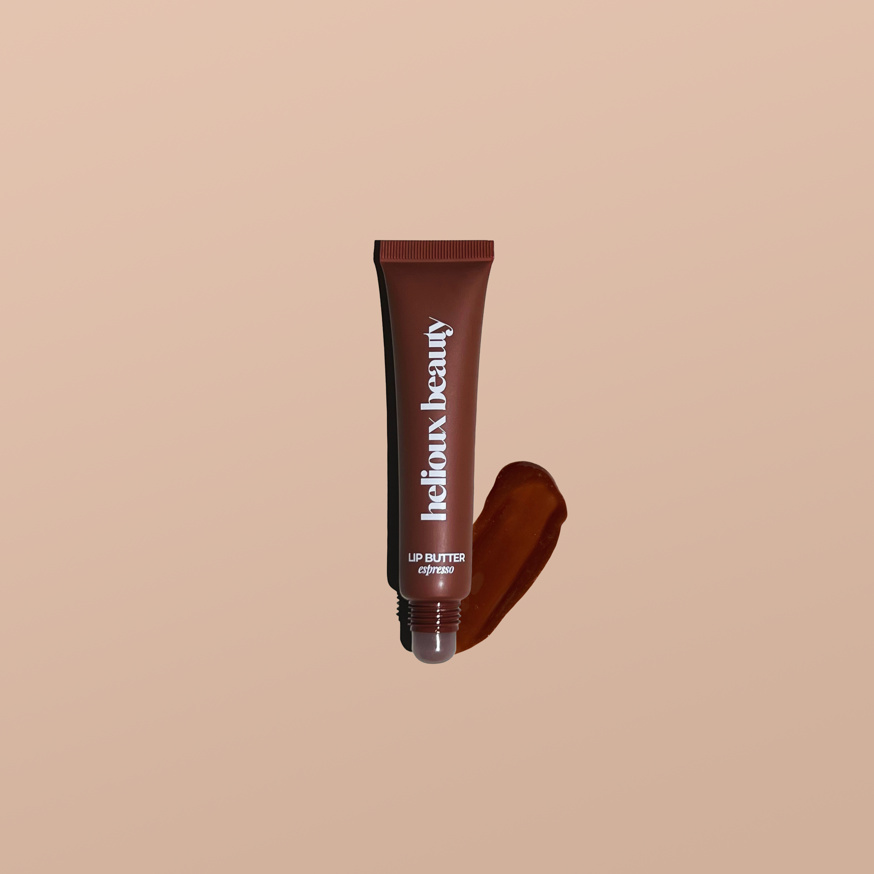 LIP BUTTER ESPRESSO