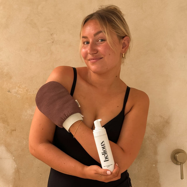 PRIMER & REMOVER BUNDLE